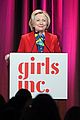 clinton-int