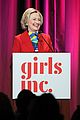 clinton-int