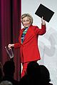 clinton-int