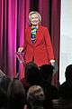 clinton-int