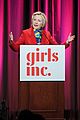 clinton-int