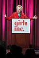clinton-int