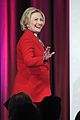 clinton-int
