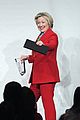 clinton-int