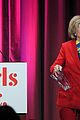 clinton-int