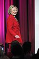 clinton-int
