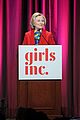 clinton-int