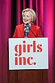 clinton-int