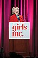 clinton-int