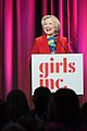 clinton-int