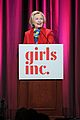 clinton-int