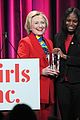 clinton-int