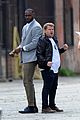corden-dances