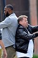 corden-dances