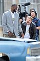 corden-dances