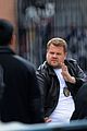 corden-dances
