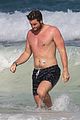 cutler-butt
