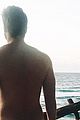 cutler-butt