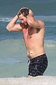 cutler-butt