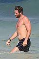 cutler-butt