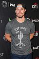cw-paley2