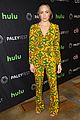 cw-paley2