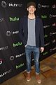 cw-paley2