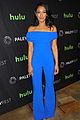 cw-paley2