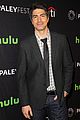 cw-paley2