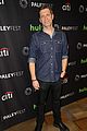 cw-paley2