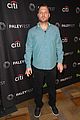 cw-paley2