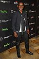 cw-paley2