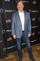 cw-paley2