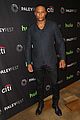 cw-paley2