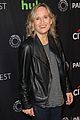 cw-paley2