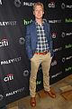 cw-paley2