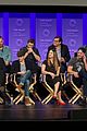 cw-paley2