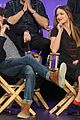 cw-paley2