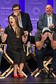 cw-paley2
