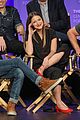 cw-paley2