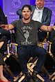 cw-paley2