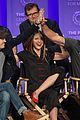cw-paley2