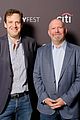 cw-paley2