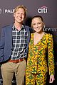 cw-paley2