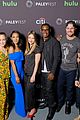 cw-paley2