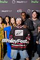 cw-paley2