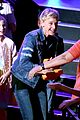 degeneres-oath