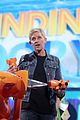 degeneres-oath