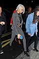 delevingne-platinum