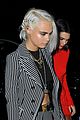 delevingne-platinum